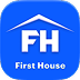 First House Logo